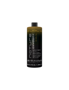 Abril et Nature Nature OXIDANTE 10 vol. 1000ml