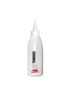 Protector de pele 100ml