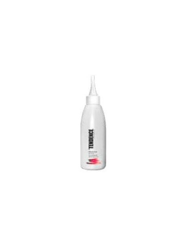 Protector de pele 100ml