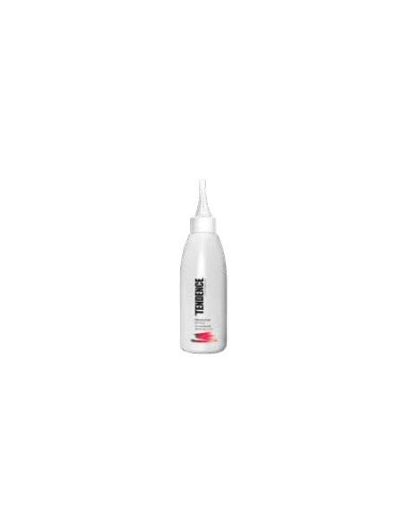 Protector de pele 100ml