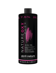 Abril et Nature Nature OXIDANTE 25 vol. 1000ml