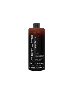 Abril et Nature Nature OXIDANTE 30 vol. 1000ml