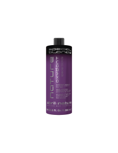 Abril et Nature Nature OXIDANTE Especial Loiros 1000ml