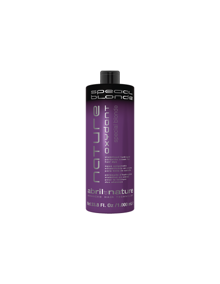 Abril et Nature Nature OXIDANTE Especial Loiros 1000ml
