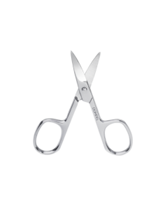 Tesoura Reta para Unhas