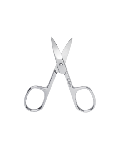 Tesoura Reta para Unhas