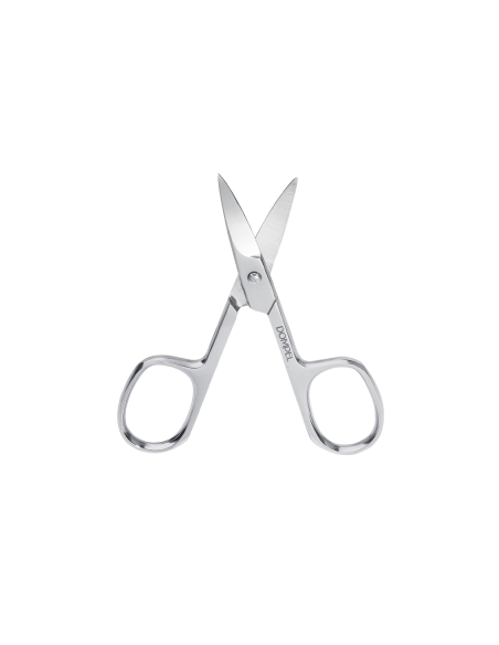 Tesoura Reta para Unhas
