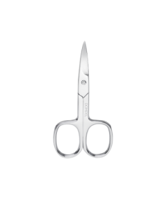 Tesoura Reta para Unhas 2