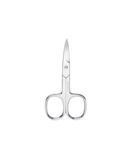 Tesoura Reta para Unhas