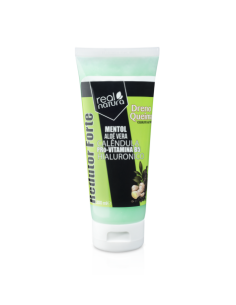 DRENOQUEIMA Celulite Ativo 200ml