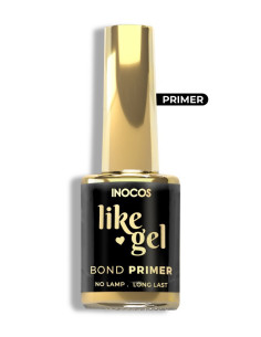VERNIZ LIKE GEL INOCOS BOND PRIMER 11ml