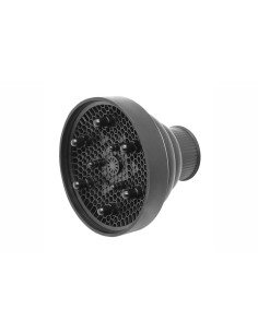 Rickiparodi - Difusor Massagem Rickiparodi Universal Flex Silicone