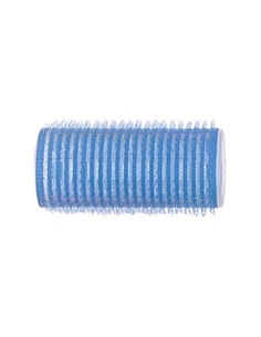 Rolo de cabelo aderente 28mm