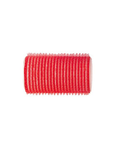 Rolo de cabelo aderente 36mm