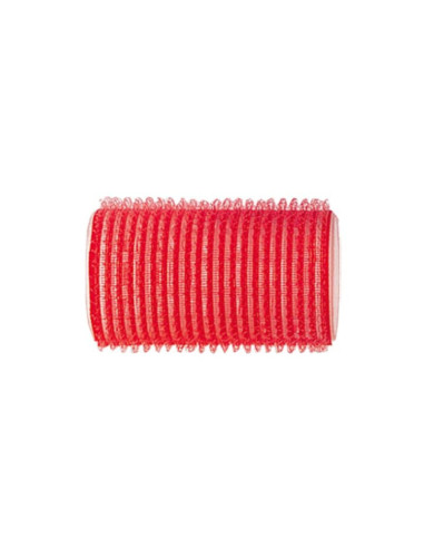 Rolo de cabelo aderente 36mm