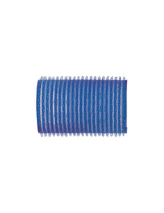 Rolo de cabelo aderente 40 mm