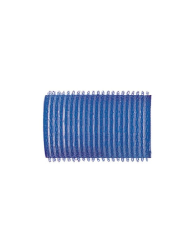 Rolo de cabelo aderente 40 mm