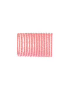Rolo de cabelo aderente 45 mm