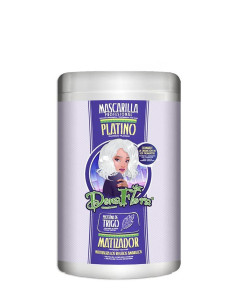 DonaFlora - Mascara Matizadora 1000ml