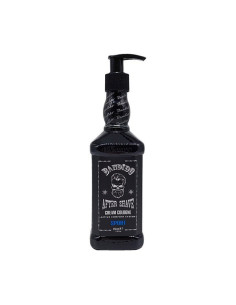 Creme Pós-Barba Cologne Sport 350 ML