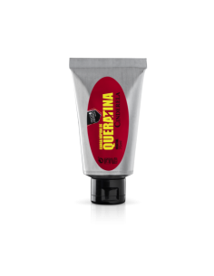 Carga de Queratina Real Natura 75ml