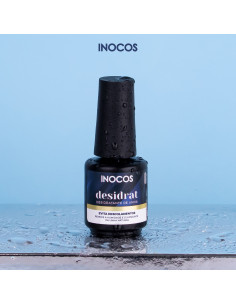 Desidrat - Desidrante de unhas Inocos 15ml