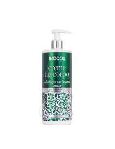 Creme corpo Inocos - pele muito seca 500 ml