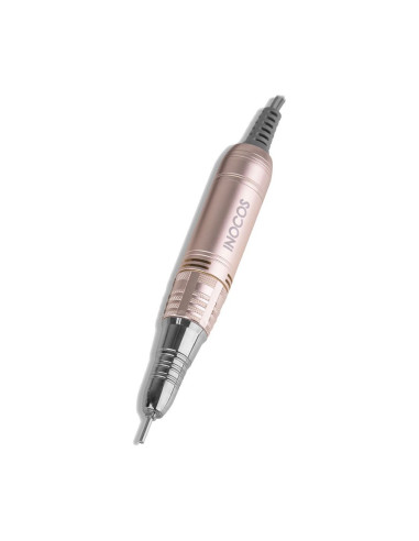 Caneta p/Micromotor Nail Drill Glam Pro 35000rpm - Inocos