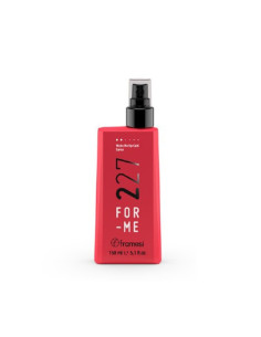 Spray Cachos Wake Me Up - FRAMESI 227