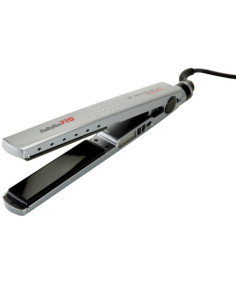 Prancha Babyliss Pro Dry e Straighten