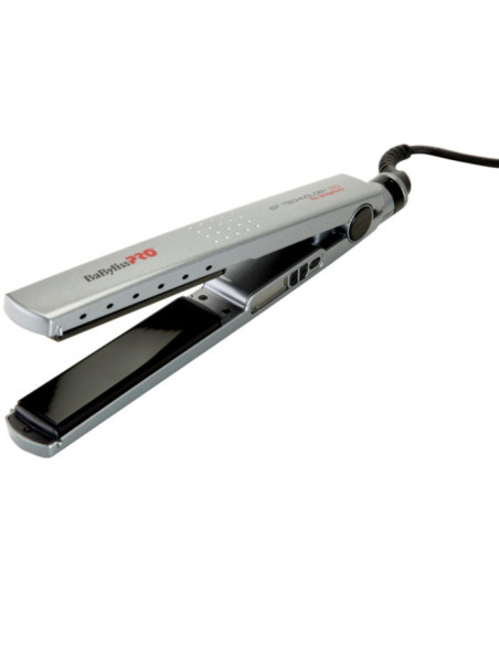 Prancha Babyliss Pro Dry e Straighten