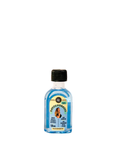 Lola Cosmetics Danos Vorazes Óleo Reparador 50ml