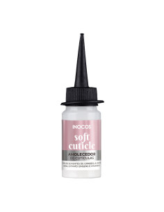 Amolecedor de Cutículas 11ml - Care & Finish Inocos