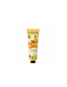 EVELINE BANANA CARE HAND BALM 50ML