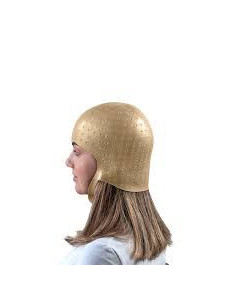 Dompel Touca Romana Silicone