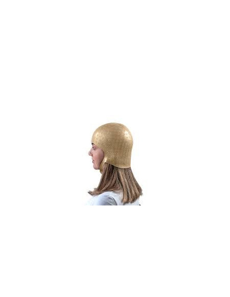 Dompel Touca Romana Silicone