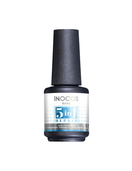 Inocos base 5 em 1 repair