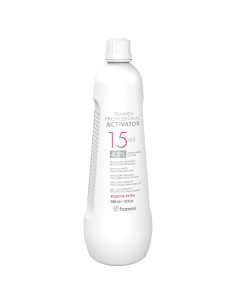 Oxidante profissional - FRAMESI 15vol