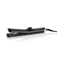 Prancha profissional para cachos AIR STYLER PRO Styler