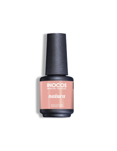 INOCOS Verniz gel NATURA