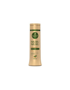 Haskell Murumuru Condicionador 300ml