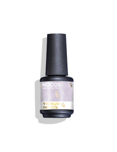 INOCOS Verniz gel VINTAGE 15 ml