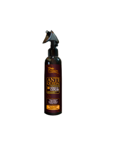 Tônico Capilar Antiqueda Dielle Cosméticos 100ml