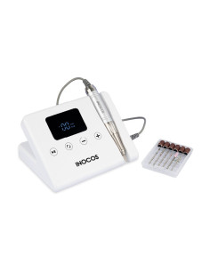 BROCA ULTRA SILENCE NAIL DRILL INOCOS