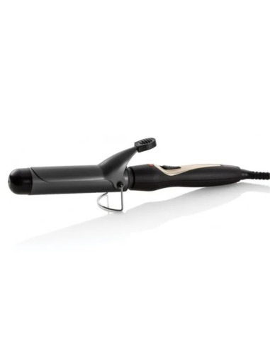 Ferro Encaracolador Com Pinça 33mm – Sthauer