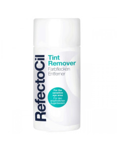 Refectocil Tira Resíduos 150ml