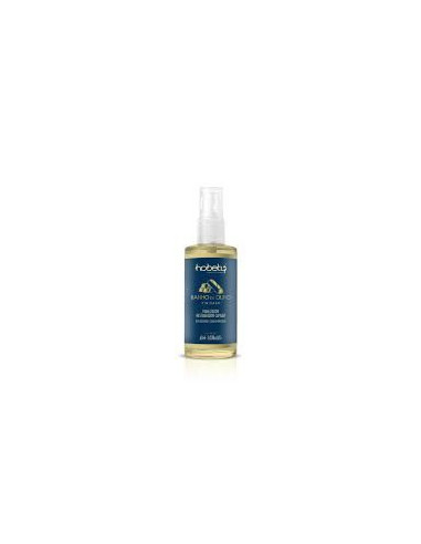 Finisher Banho de Ouro 60ml