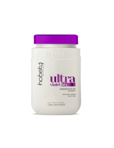 ULTRA BOTOX VIOLET BTX 1.250G