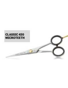 Iwasaki Tesoura de Corte Classic Line 5