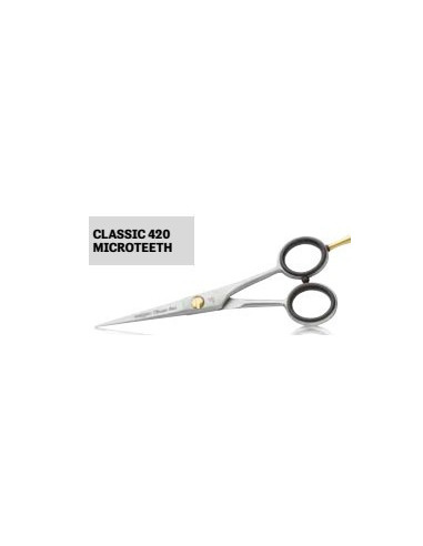 Iwasaki Tesoura de Corte Classic Line 5